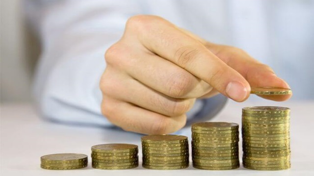 What Are the Costs Associated with Accommodation in Australia